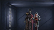 https://i.postimg.cc/FkXwzCFb/Star-Wars-The-Clone-Wars-S01-E09-PGor-HDTV-Rip-1080p-H264-Russian-English-AC3-5-1-Sky-Movies.jpg