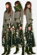 00038-norma-kamali-resort-2027-credit-brand