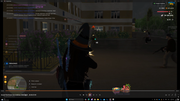 Snimok-ekrana-2026-08-14-225041