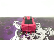 S-tudio-Series-Core-DOTM-Laserbeak-5