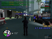 IMG_20250928_211431_773