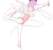 Olympic-digital-1