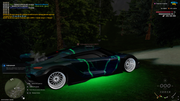 UKRAINE-GTA-20-03-2026-22-00-20