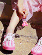 tumblr_6bb5d2df06ee1c73db08e496cccbf22d_211c0c6e_400