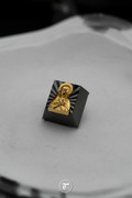 DSC00917