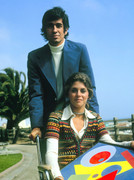 lindsay-wagner-d68