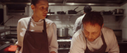 vlcsnap-2023-03-24-19h13m43s048.png