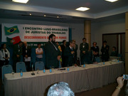 Fotos I Encontro (21)