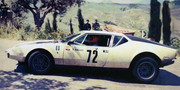 Targa Florio (Part 5) 1970 - 1977 - Page 9 1977-TF-72-Balboni-Piotti-003