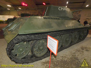 DSCN2781