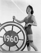 barbara-shelley-a56