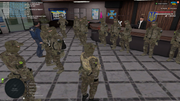 Grand-Theft-Auto-San-Andreas-Screenshot-2026-04-19-19-42-30-99