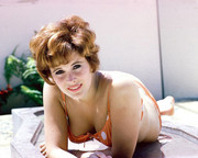 Jill-St-John-c68