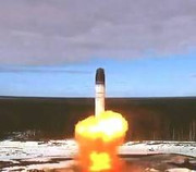 6215c57565c9be8b6329fa8d2999a9fd5753701e9f8639d839ddc8b9517687ee