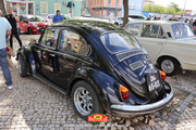 IMG-6608