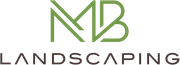 Logo 4