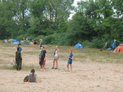 Teknival 2014 Schkorpilovzi (14)