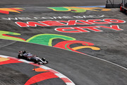 [Imagen: f1-gp-messico-qualifiche-sabato-112.jpg]