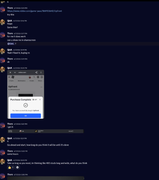 Upfront-payment-received