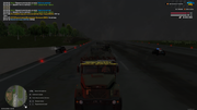 UKRAINE-GTA-25-05-2026-22-42-30