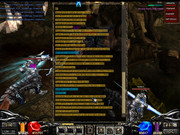 Screen(05-25-01-39)-0003