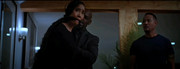 Screenshot-20250424-171624-Video-Player