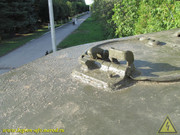 IMG-5393
