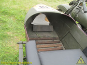 IMG-7010