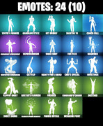 emotes-comp