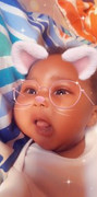 Kefentse-Nqobile-Ramolongo