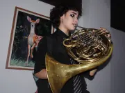 68.5.concerto night V