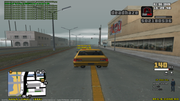 screenshot-01-06-2026-15-30-22-668
