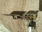 IMG_20250925_121821284