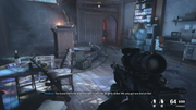 Call-of-Duty-Black-Ops-Cold-War-Screenshot-2023-03-12-15-53-32-66