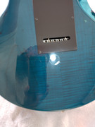 IMG-20250904-181340