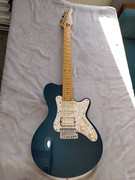 IMG-20250904-181751