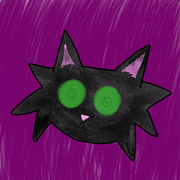 Untitled115-20250323133319