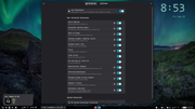 Screenshot-From-2026-08-28-20-53-12.png