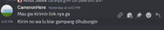Screenshot-2024-09-20-185453.png
