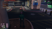 Grand-Theft-Auto-V-Screenshot-2025-11-30-18-36-23-09