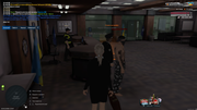 UKRAINE-GTA-23-02-2026-21-47-09