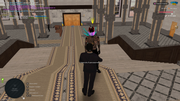 UKRAINE-GTA-08-04-2026-16-18-06