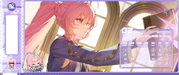 Feb-Wall-Taskbar-MASTER2-16