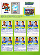 Calciatori-1988-1989-(Panini)-49