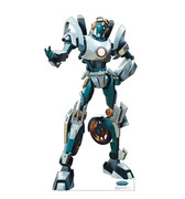 Transformers-Earth-Spark-Thrash-Life-Size-Cardboard-Cutout-1