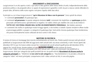 File allegato: