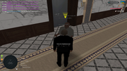 Grand-Theft-Auto-San-Andreas-Screenshot-2026-05-21-21-01-59-66