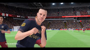 https://i.postimg.cc/FkcNrsK3/Zidane.jpg