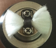 DDD11D73-4C8A-4190-A62D-C7513B1FB446