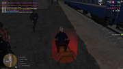UKRAINE-GTA-13-09-2025-20-47-52